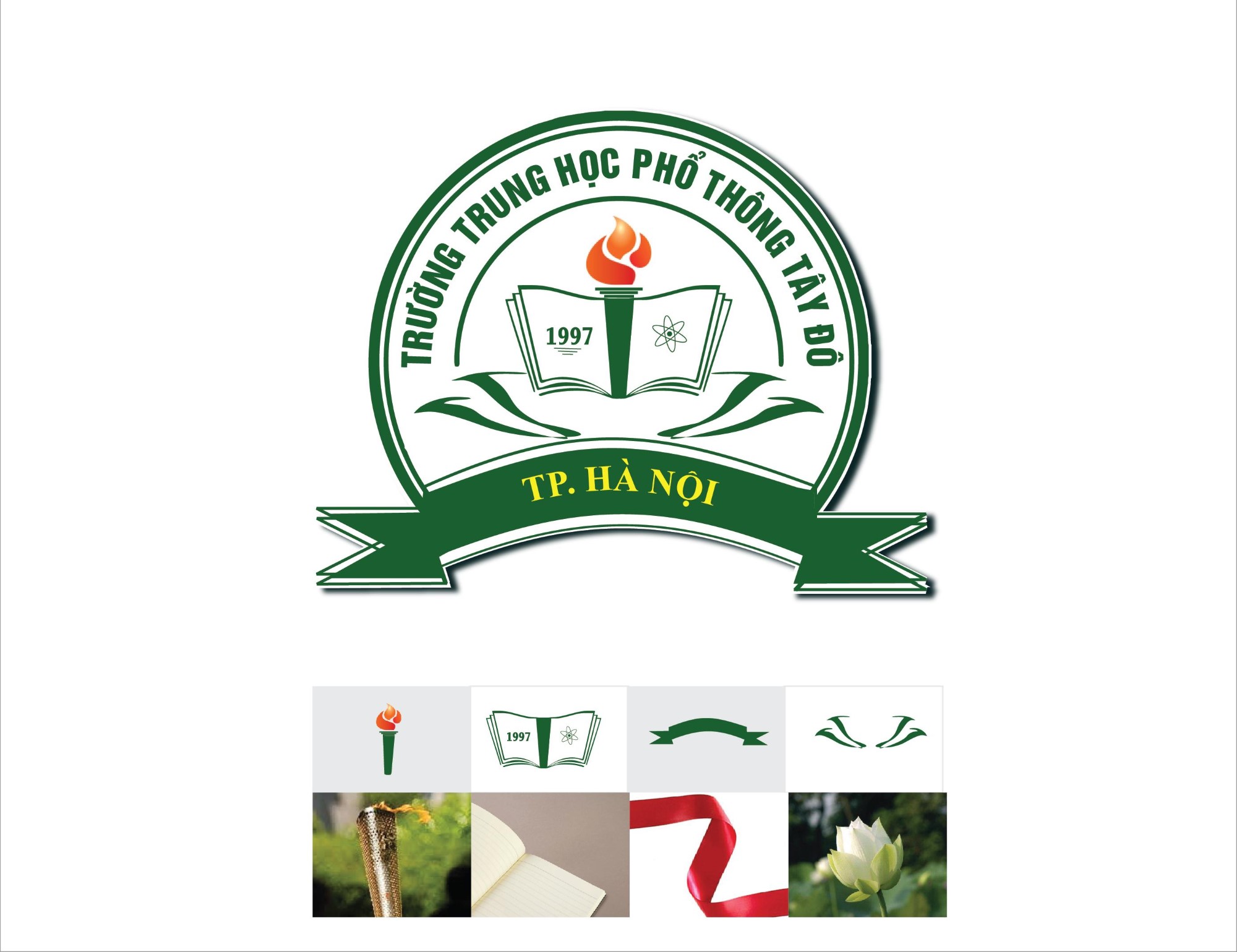 logo-truong-THPT-tay-do