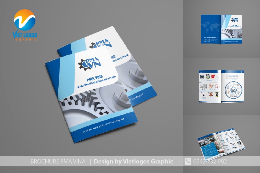 thiet-ke-catalogue-1