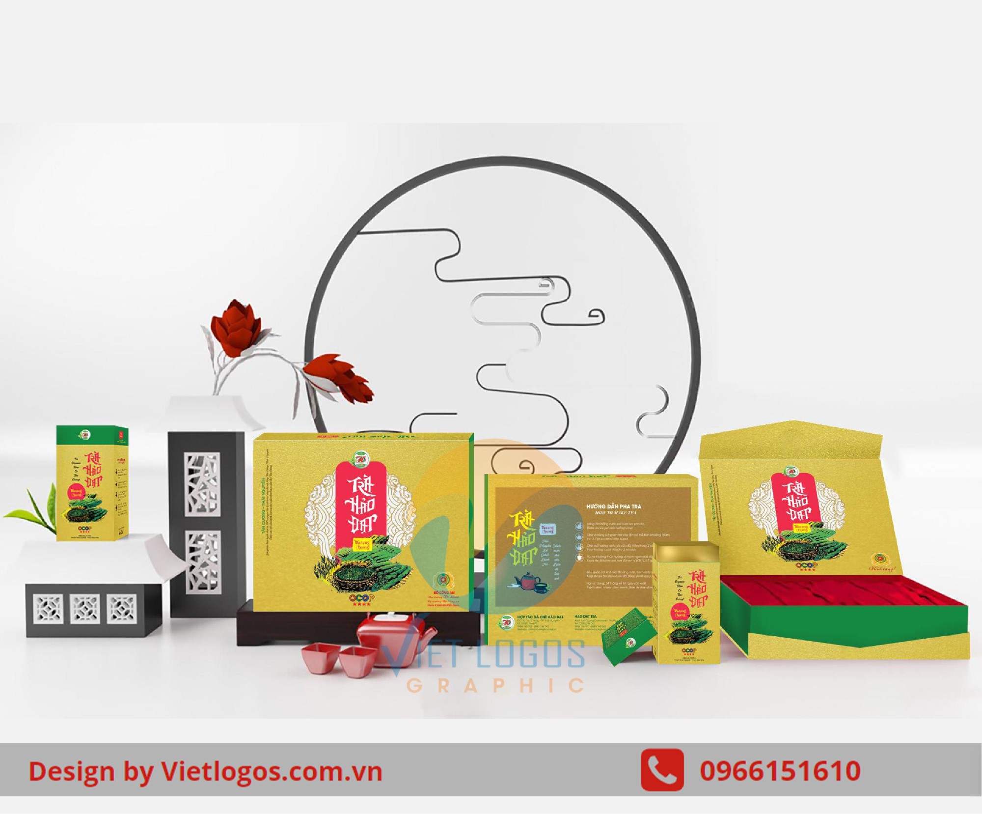 thiet-ke-hop-tra-cao-cap