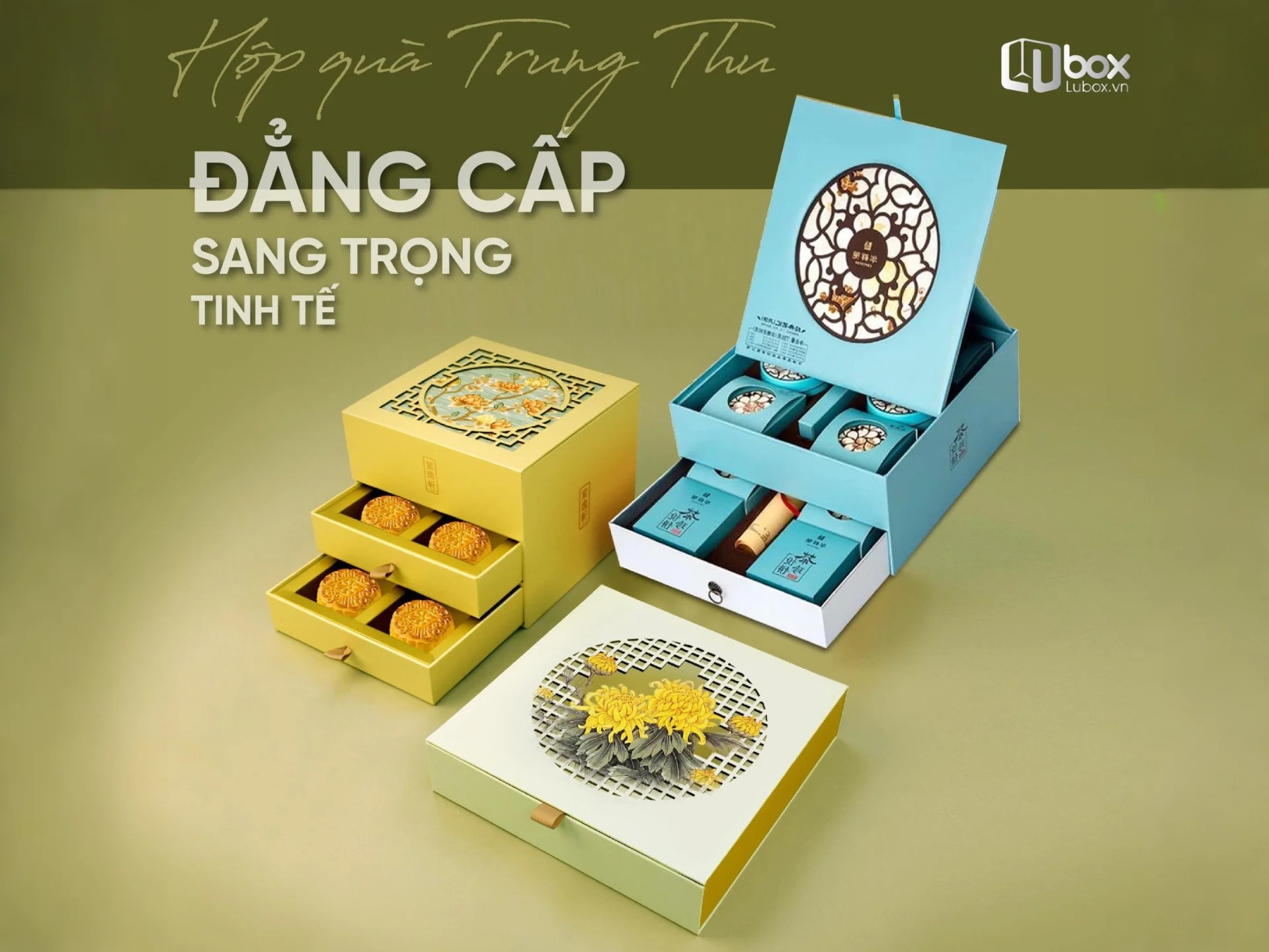 phoi-mau-bao-bi-hop-trung-thu-khach-san-5-sao-banh-trung-thu-khach-san