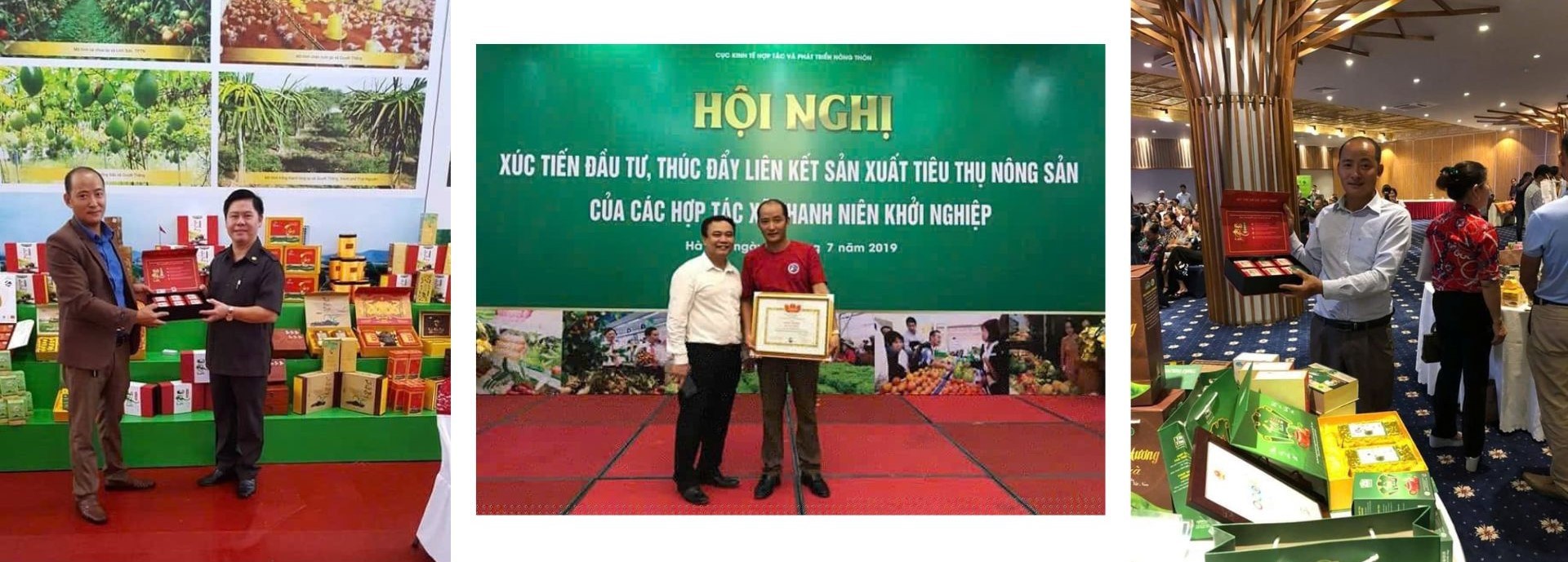 2- nhat-tam-tra-2