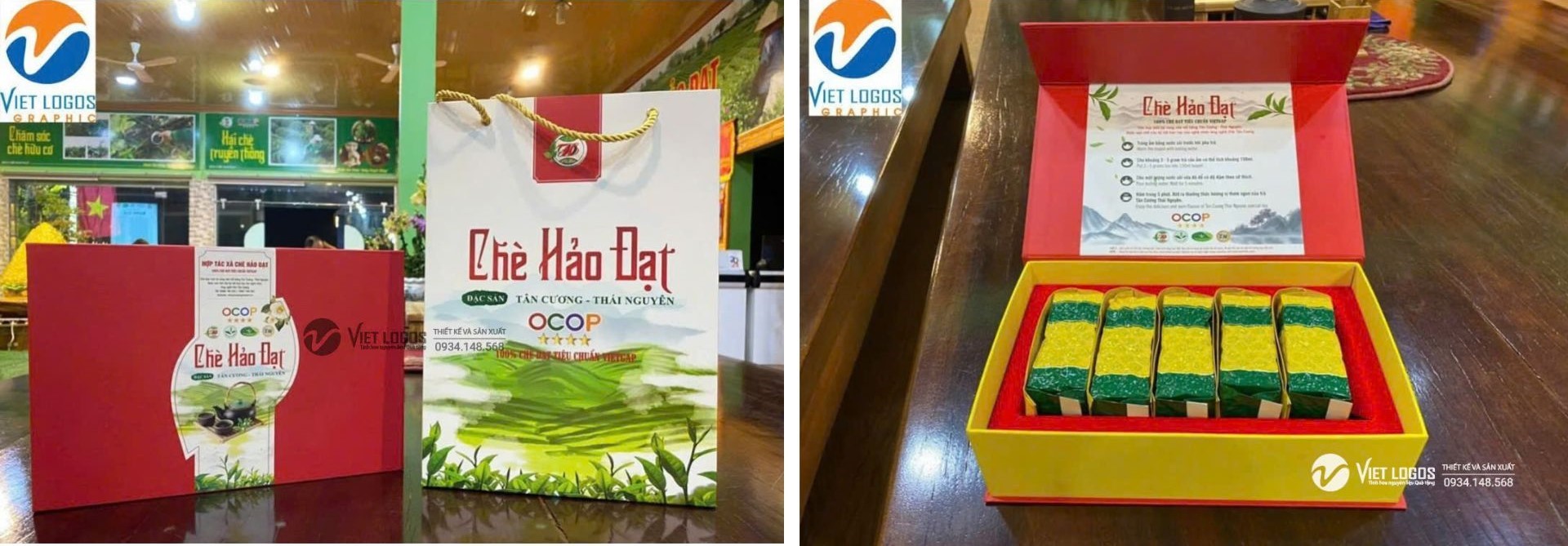 2-che-hao-dat