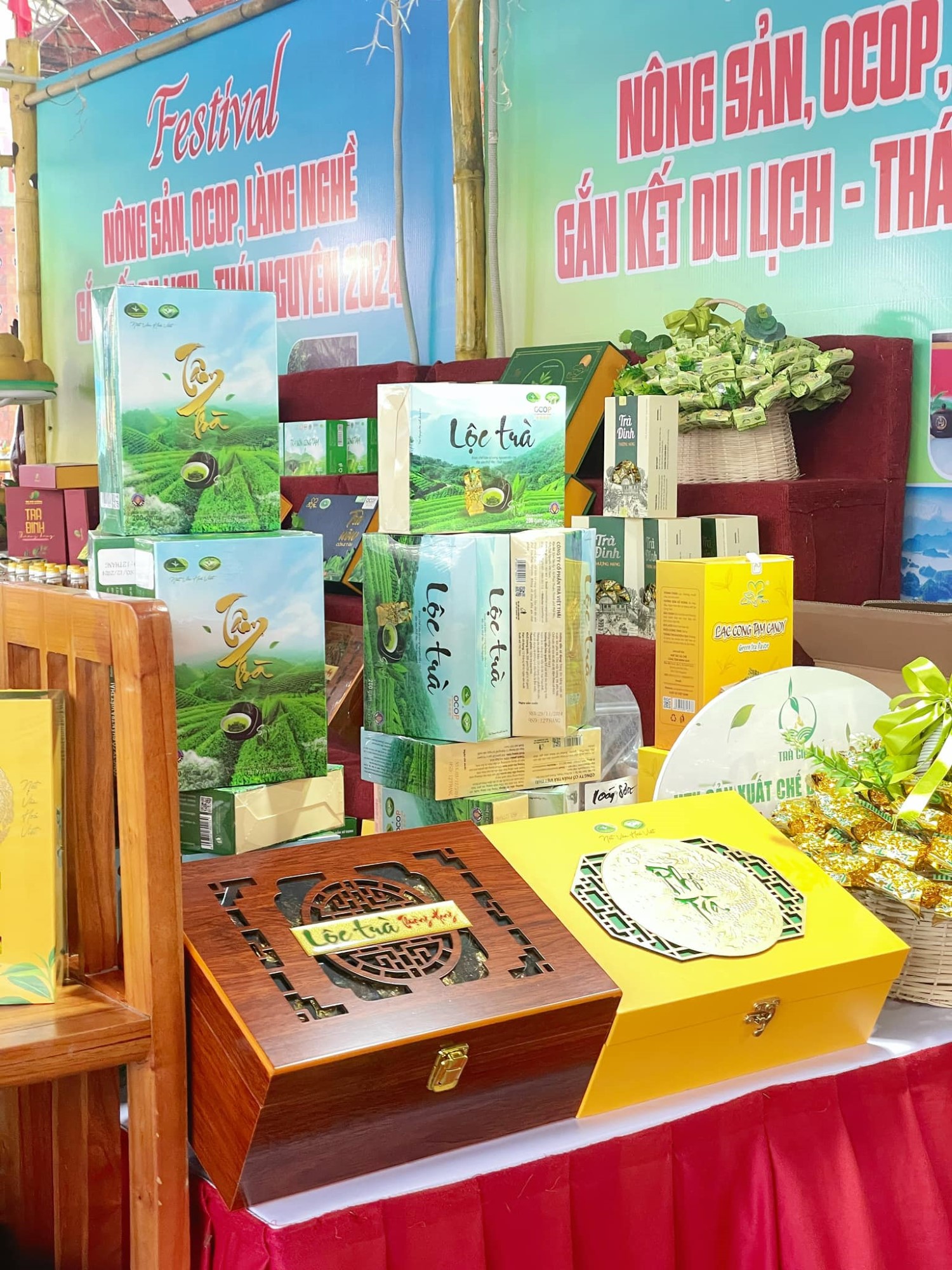 486649077_1091724012976279_9056534866077559604_n