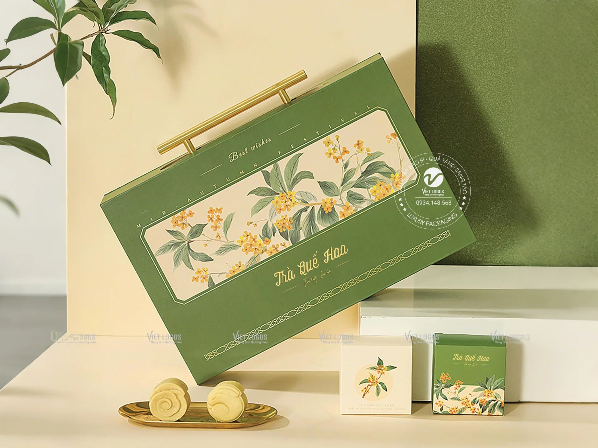 cach-len-ke-hoach-ra-mat-san-pham-tra-moi