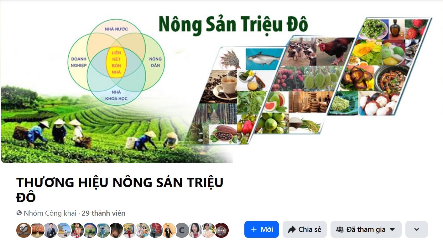 facebook-nganh-tra-marketing-nganh-tra