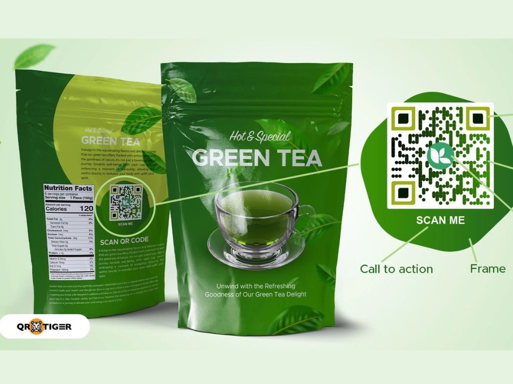 ma-QR-bao-bi-tra-hop-tra