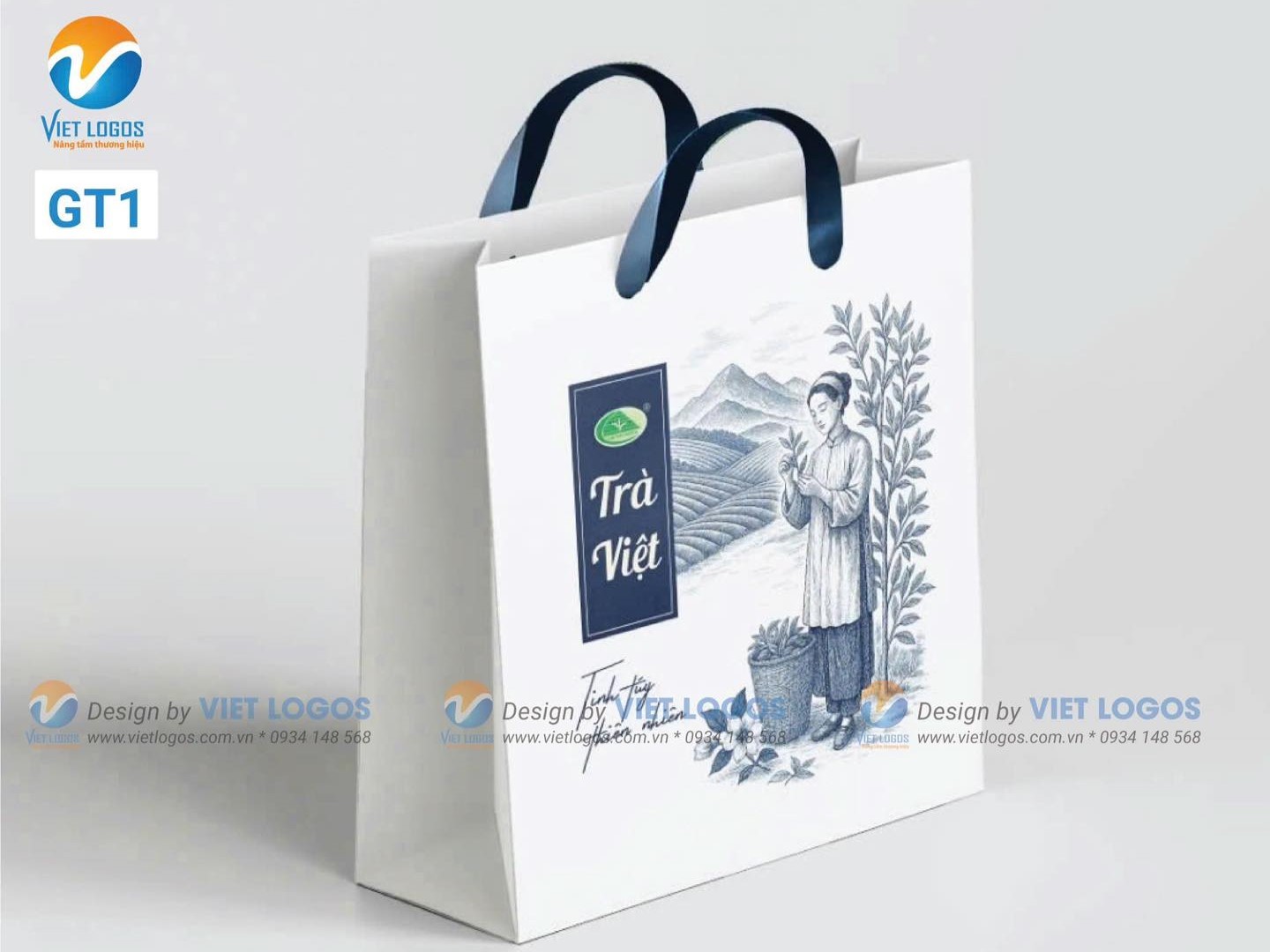 nguoi-phu-nu-hai-che-lam-tra