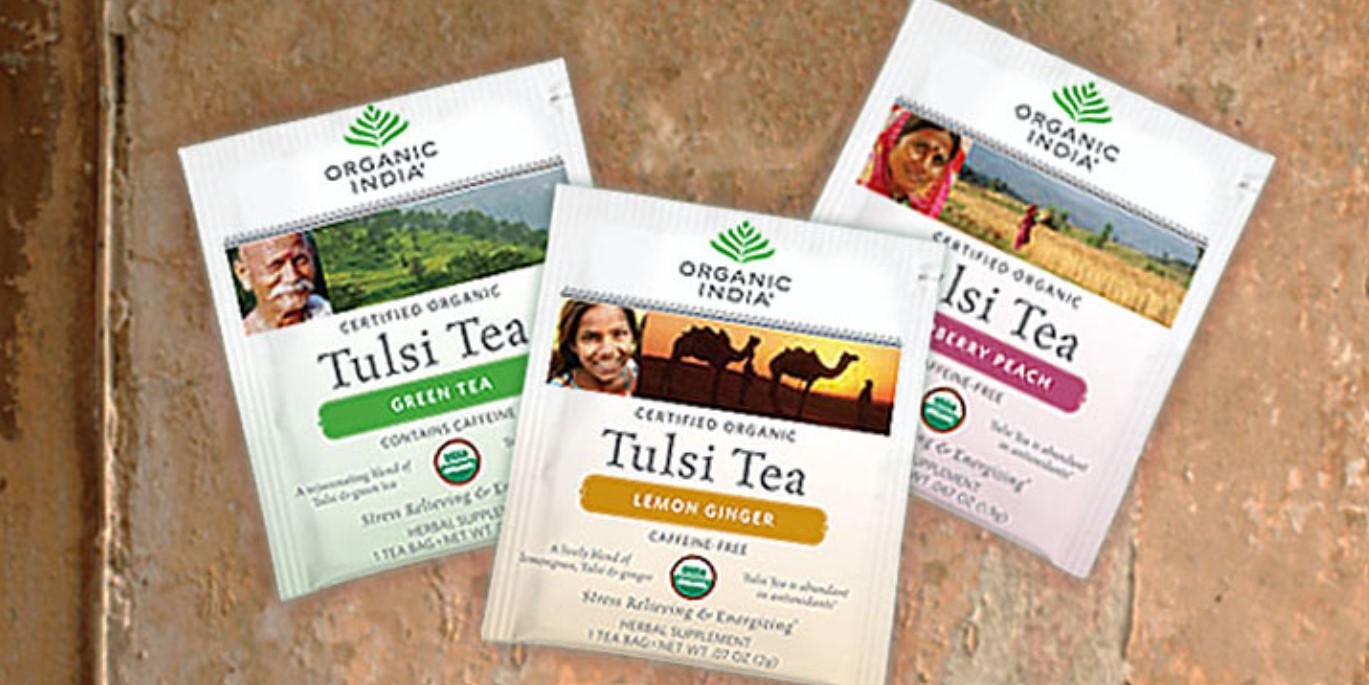 organic-india