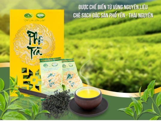 pho-tra-tra-viet-thai