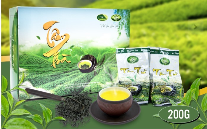 tam-tra-tra-viet-thai