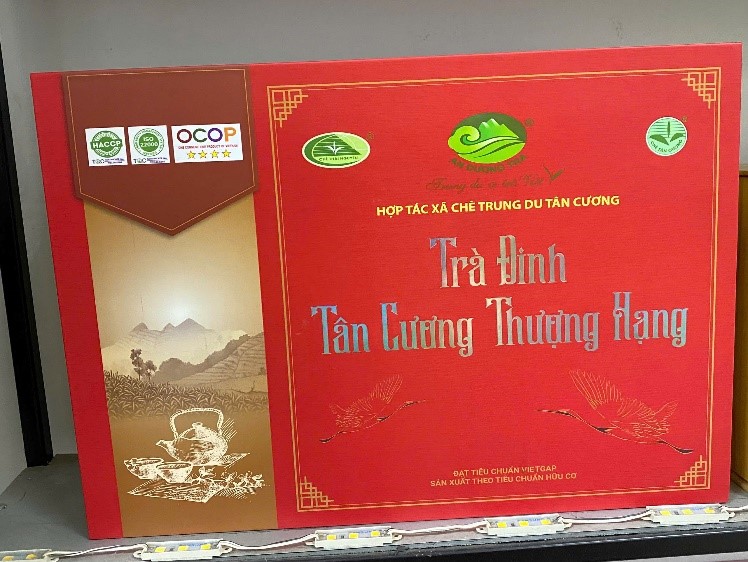 tra-dinh-trung-du-tan-cuong