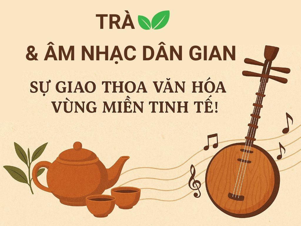 tra-va-am-nhac-dan-gian-su-giao-thoa-van-hoa-vung-mien-thuong-tra-che-ket-hop-van-hoa