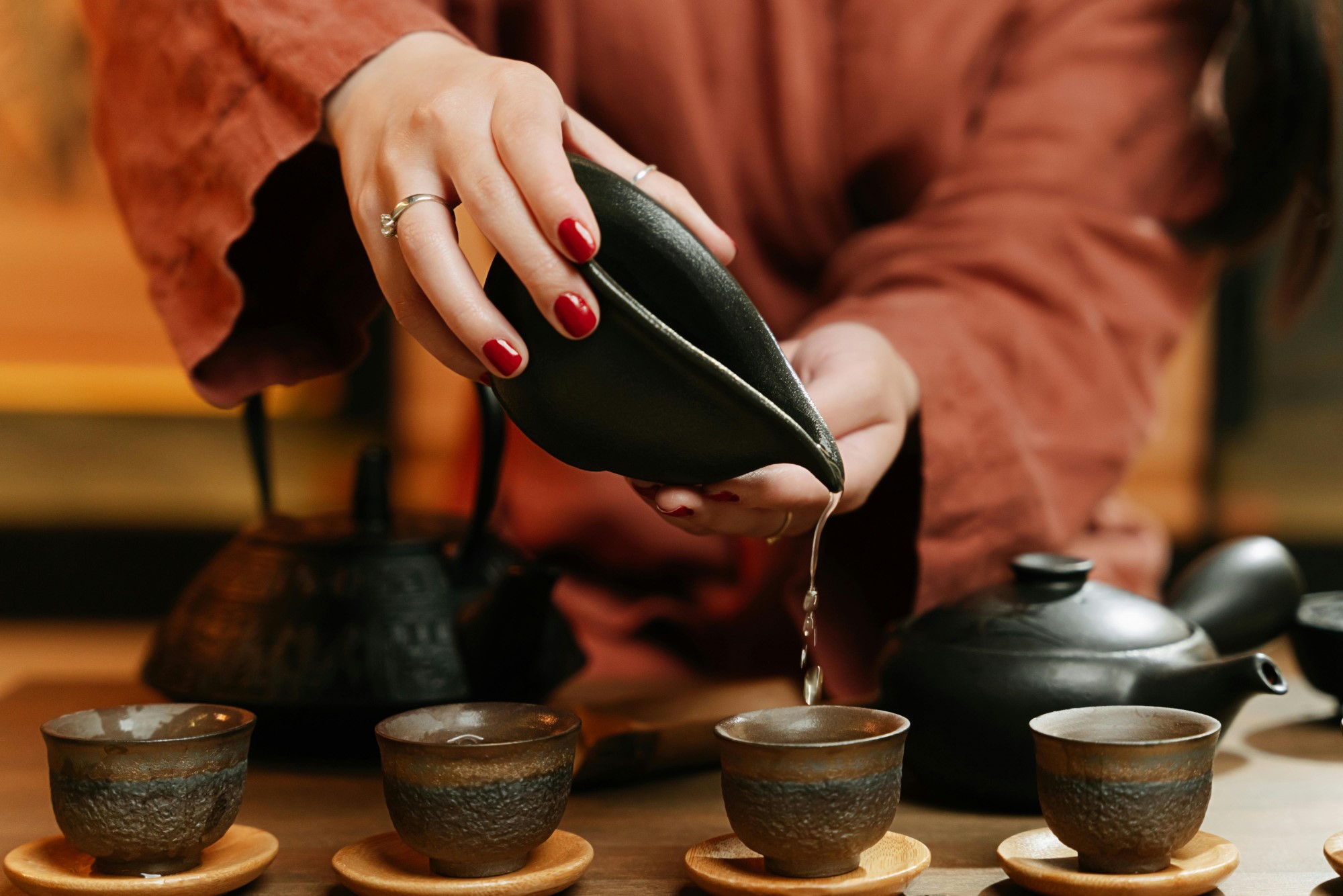 van-hoa-uong-tra-của-nguoi-viet-