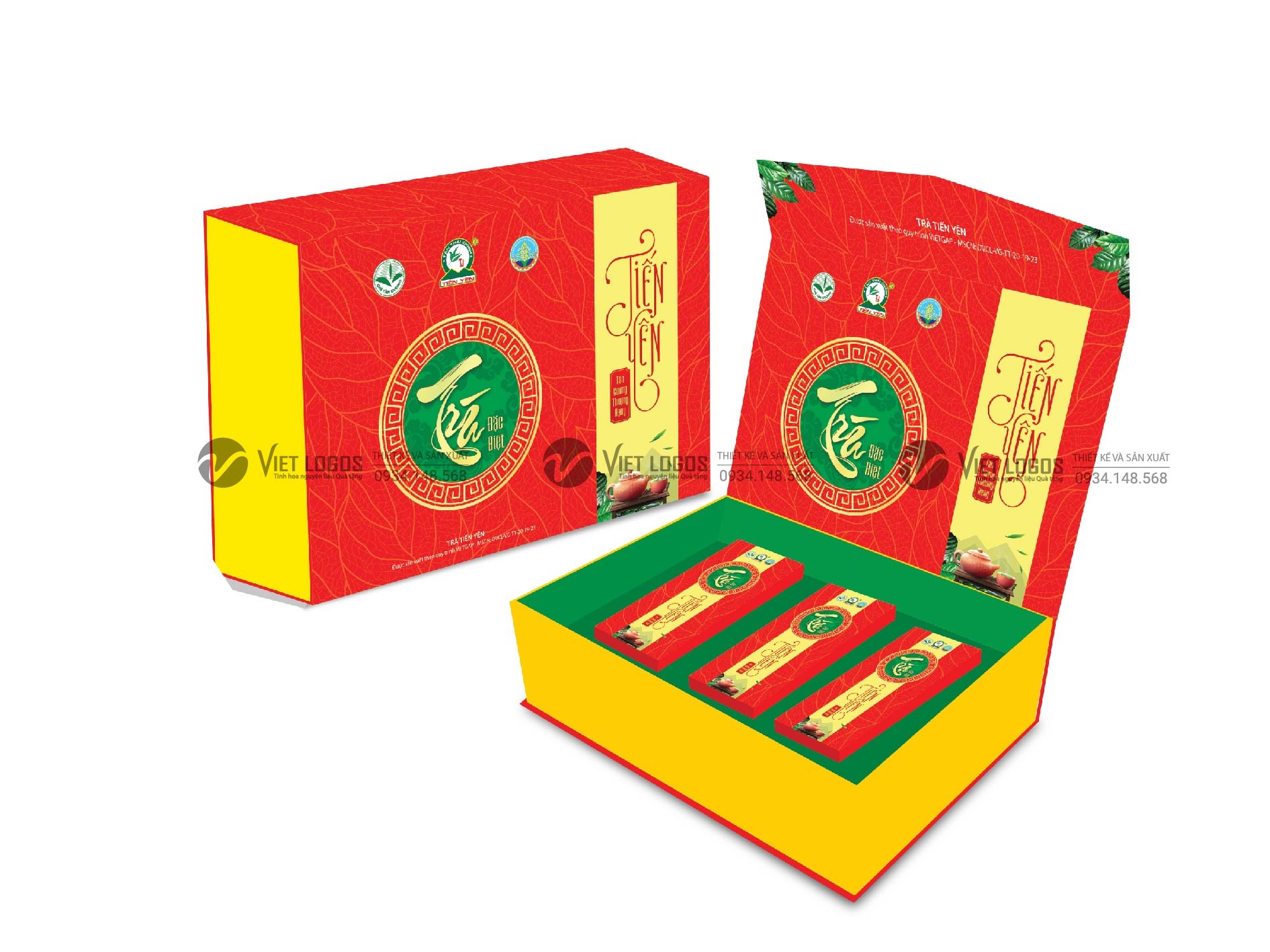 chen hinh tra-09