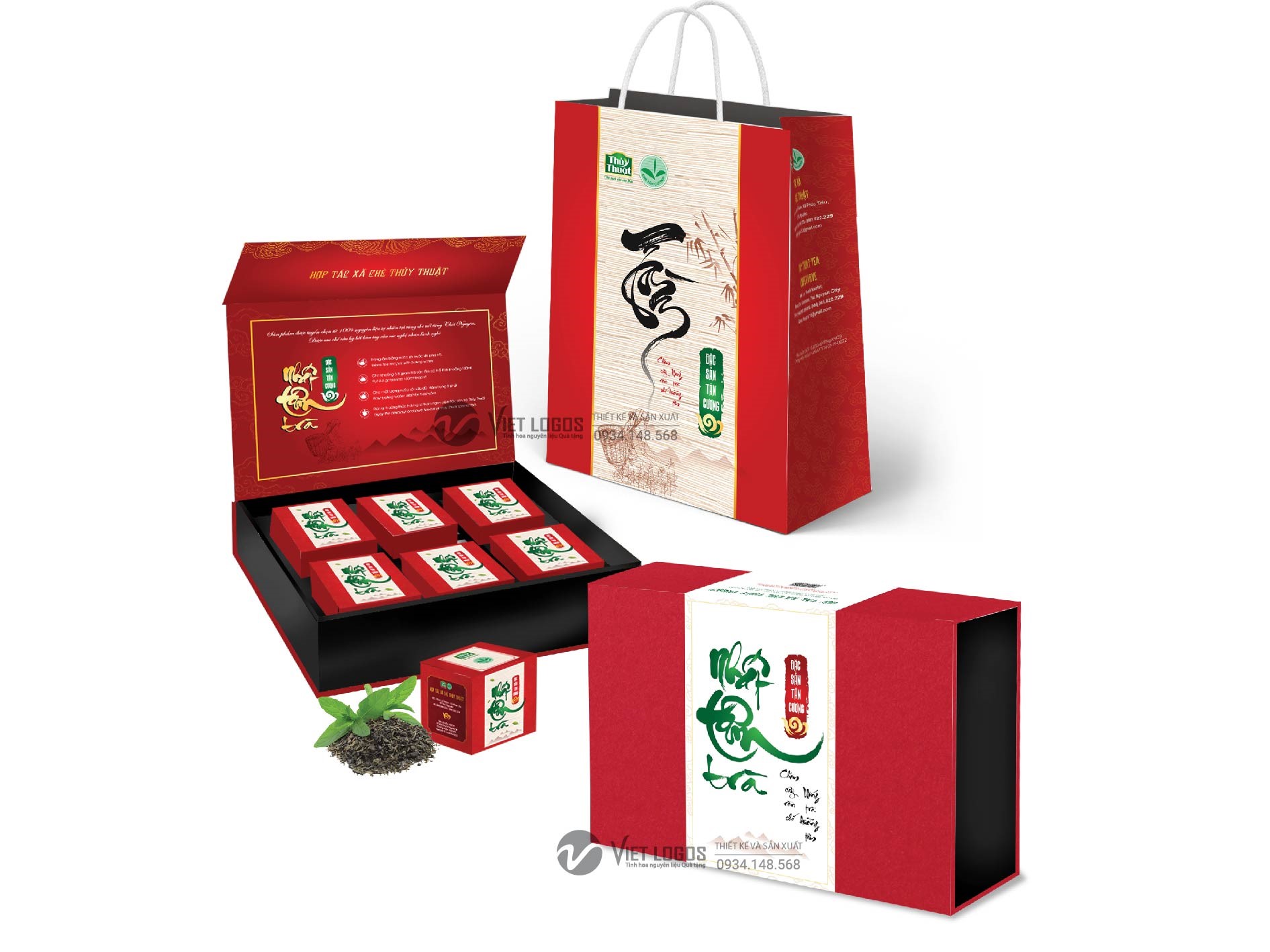 chen hinh tra-18