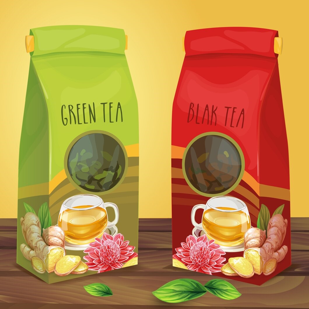 hop-tra-sang-tao