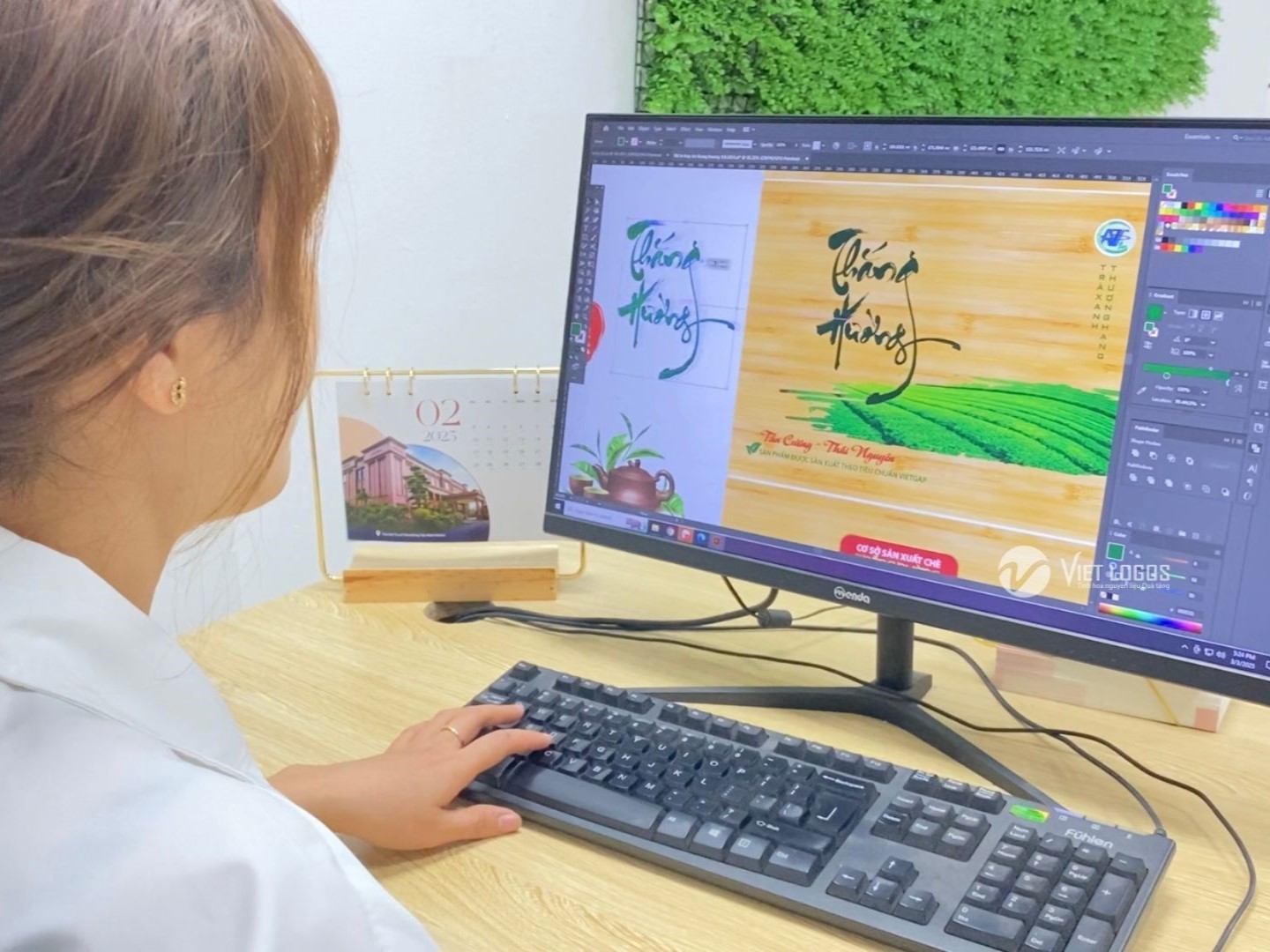 thiet-ke-hop-dung-tra