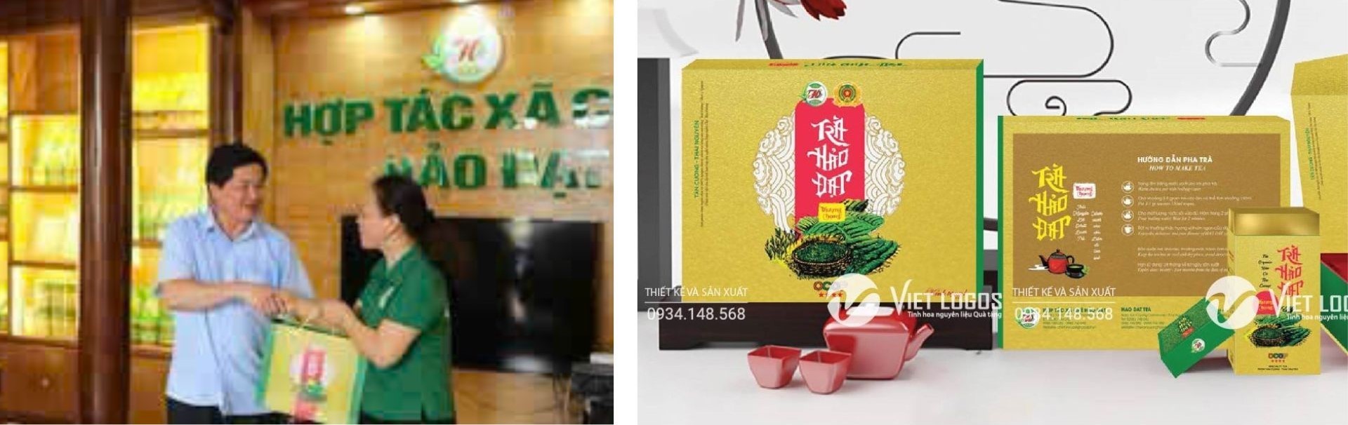 tra-hao-dat-to-lam