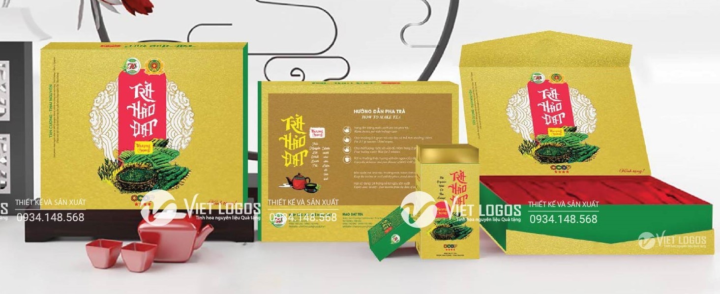 tra-hao-dat