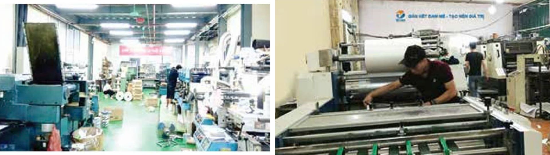 xuong-in-lon-xuong-in-hop-cung-lon