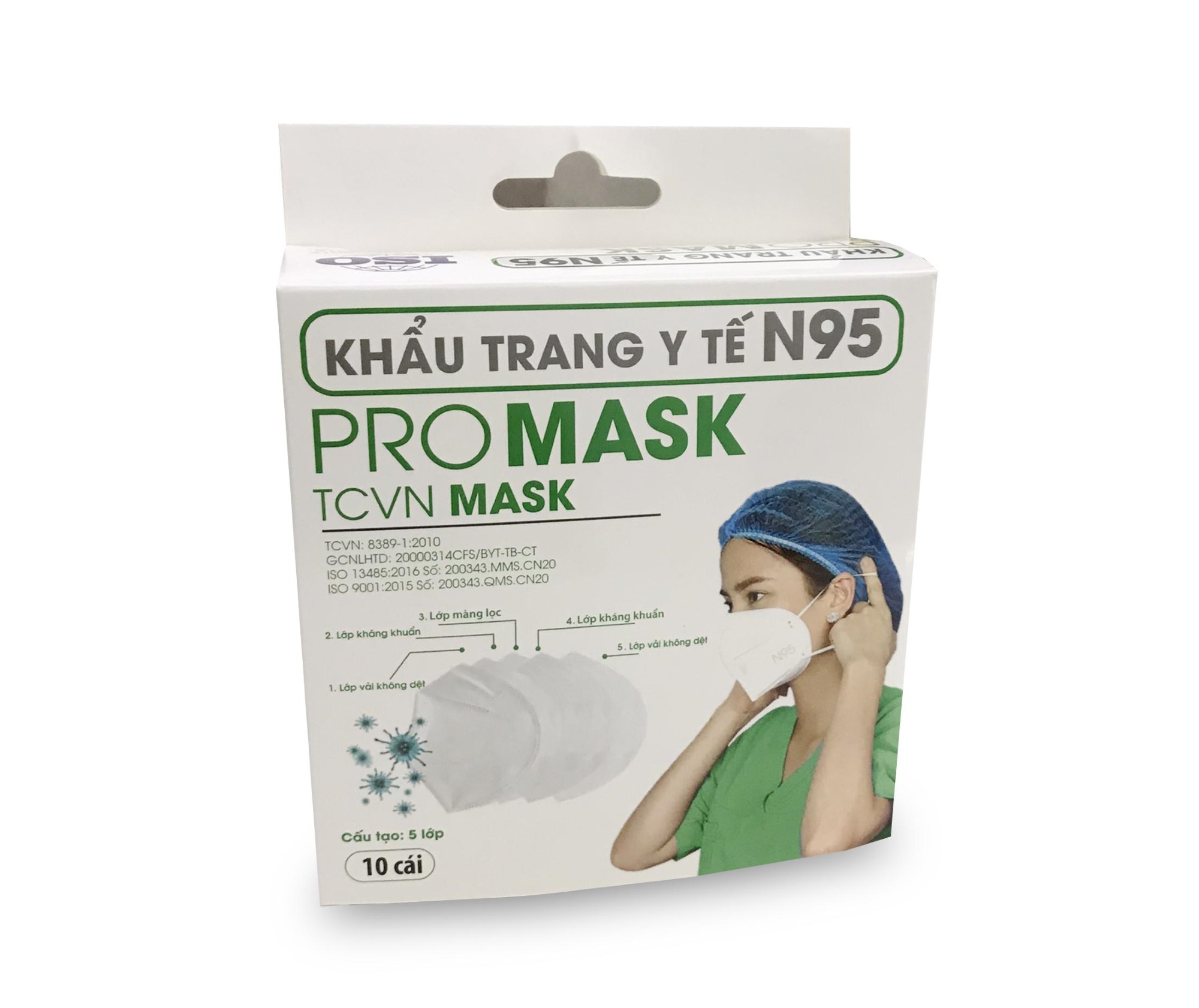 z2046419524500_d6c26372a60c109ca13dc845016f5c96